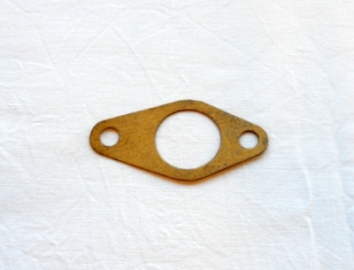 Inlaatspruitstukpakking Fiat 1300 - Fiat 1500 - Fiat 2300