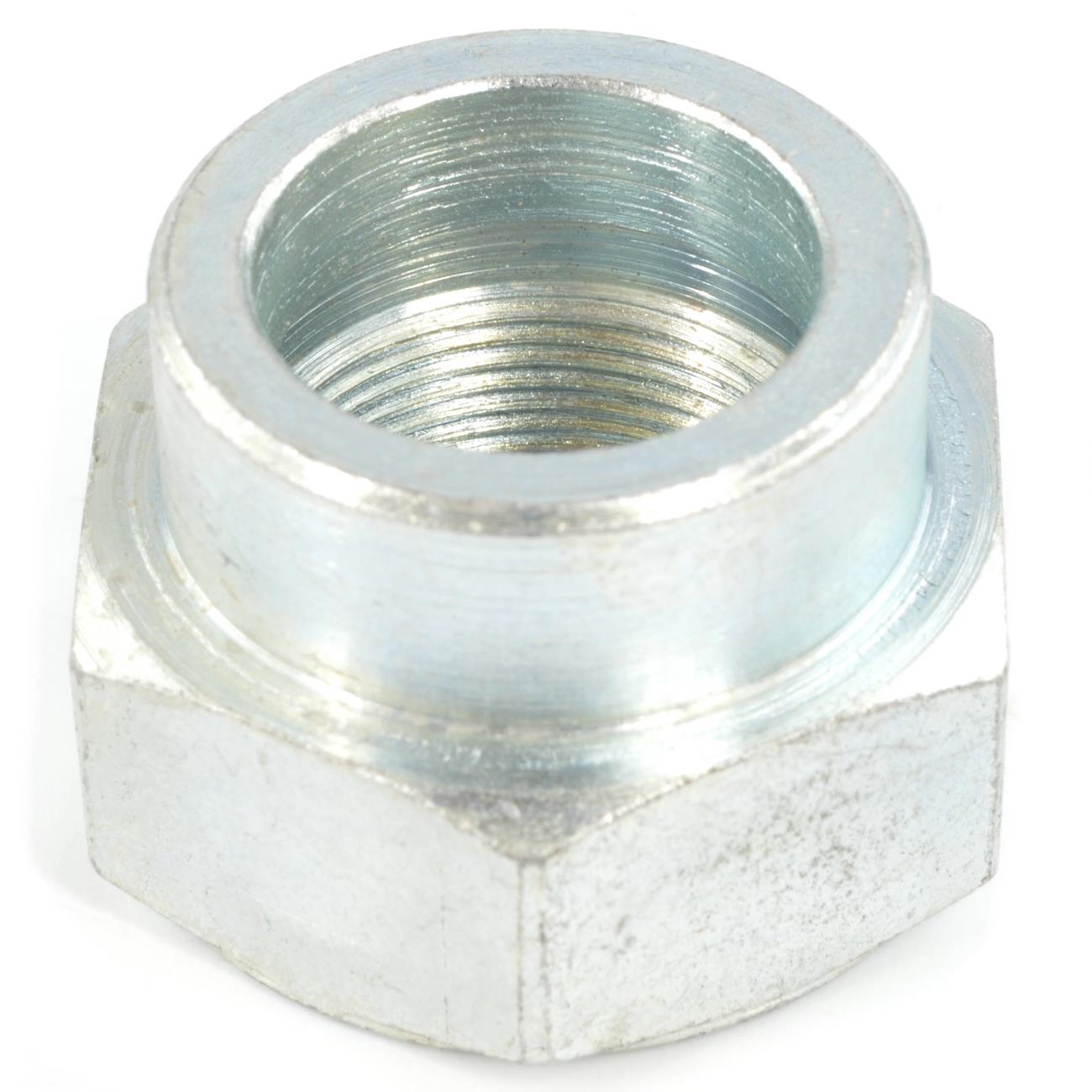 Mutter Getriebe hinten Fiat 124 Spider,124 Coupé, Fiat 125