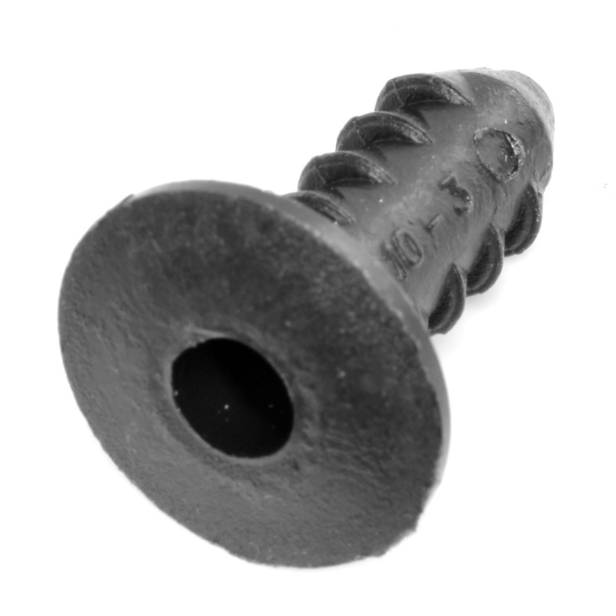 Bouchon de fixation 15 mm