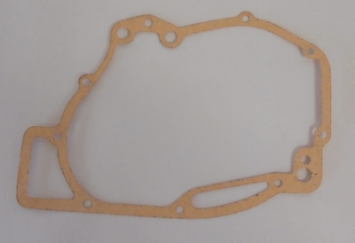 Dichtung für Steuerraddeckel Fiat 500 Giardiniera