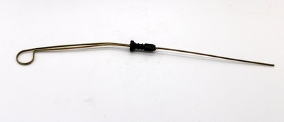 Asta di livello dell'olio Fiat 850 Coupe/Spider