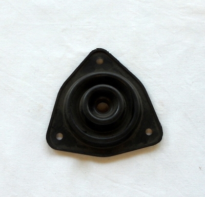 Schalthebelmanschette Fiat 238