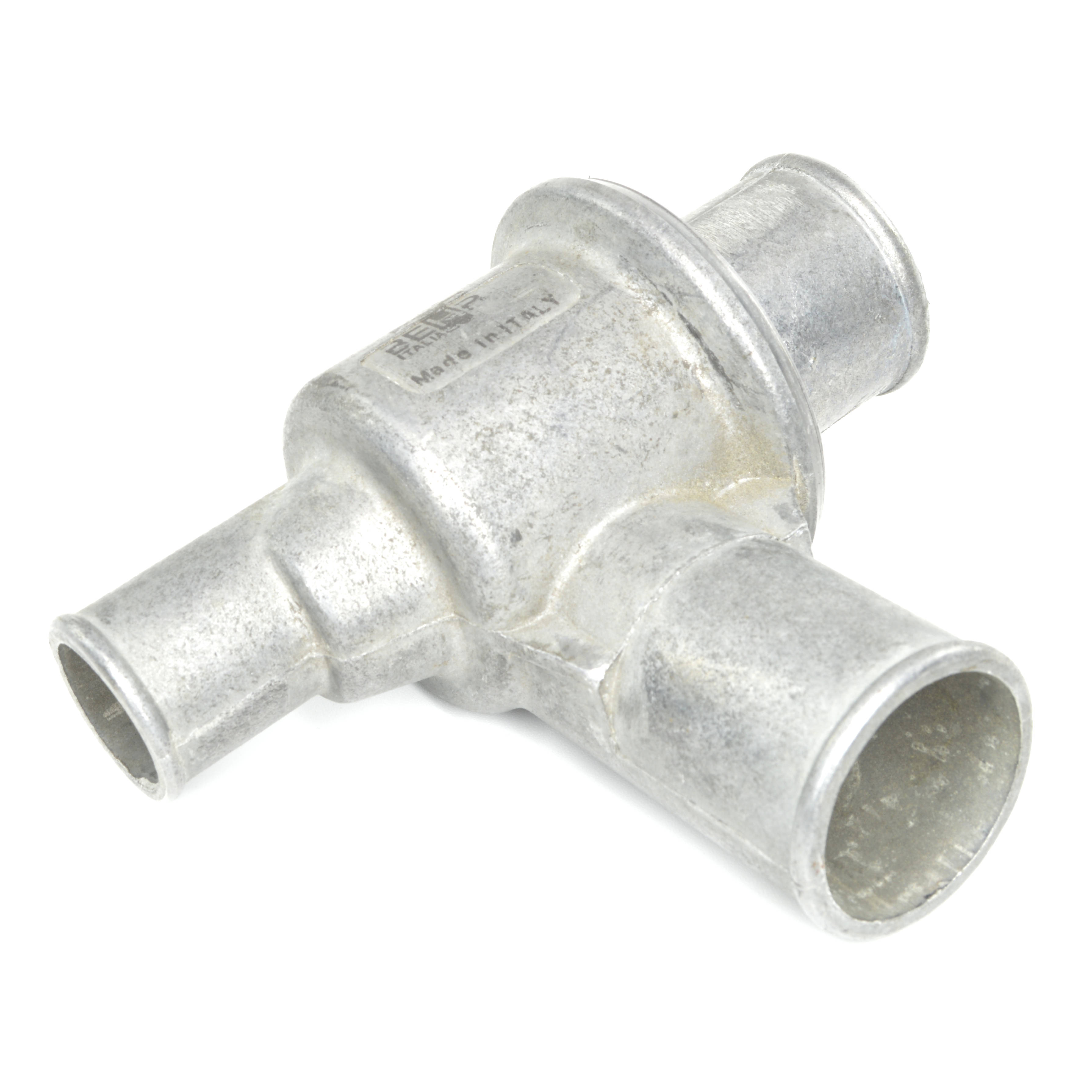 Thermostat Lancia Beta