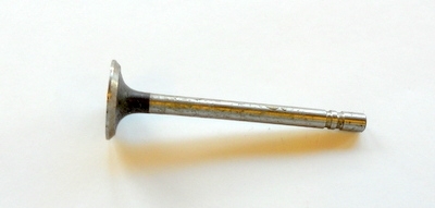 Einlaßventil Fiat 1100 R