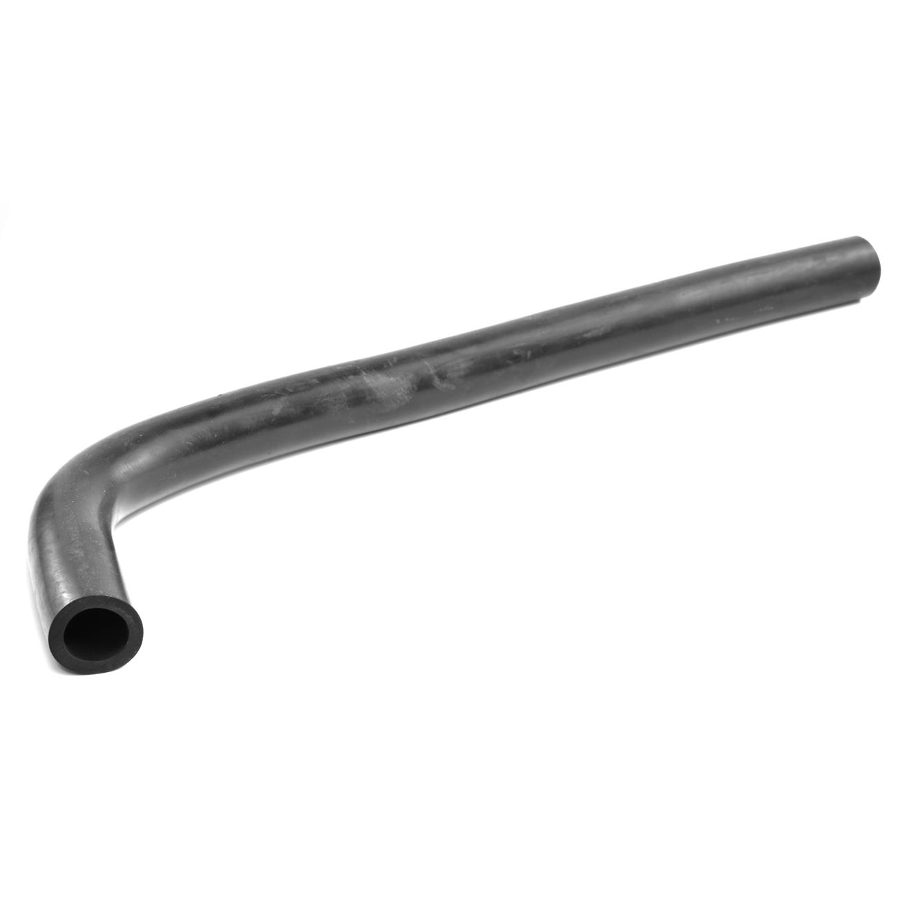 Heizungsschlauch rechts Fiat 850