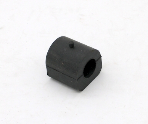 Goma estabilizadora Fiat 127 - Fiat 128