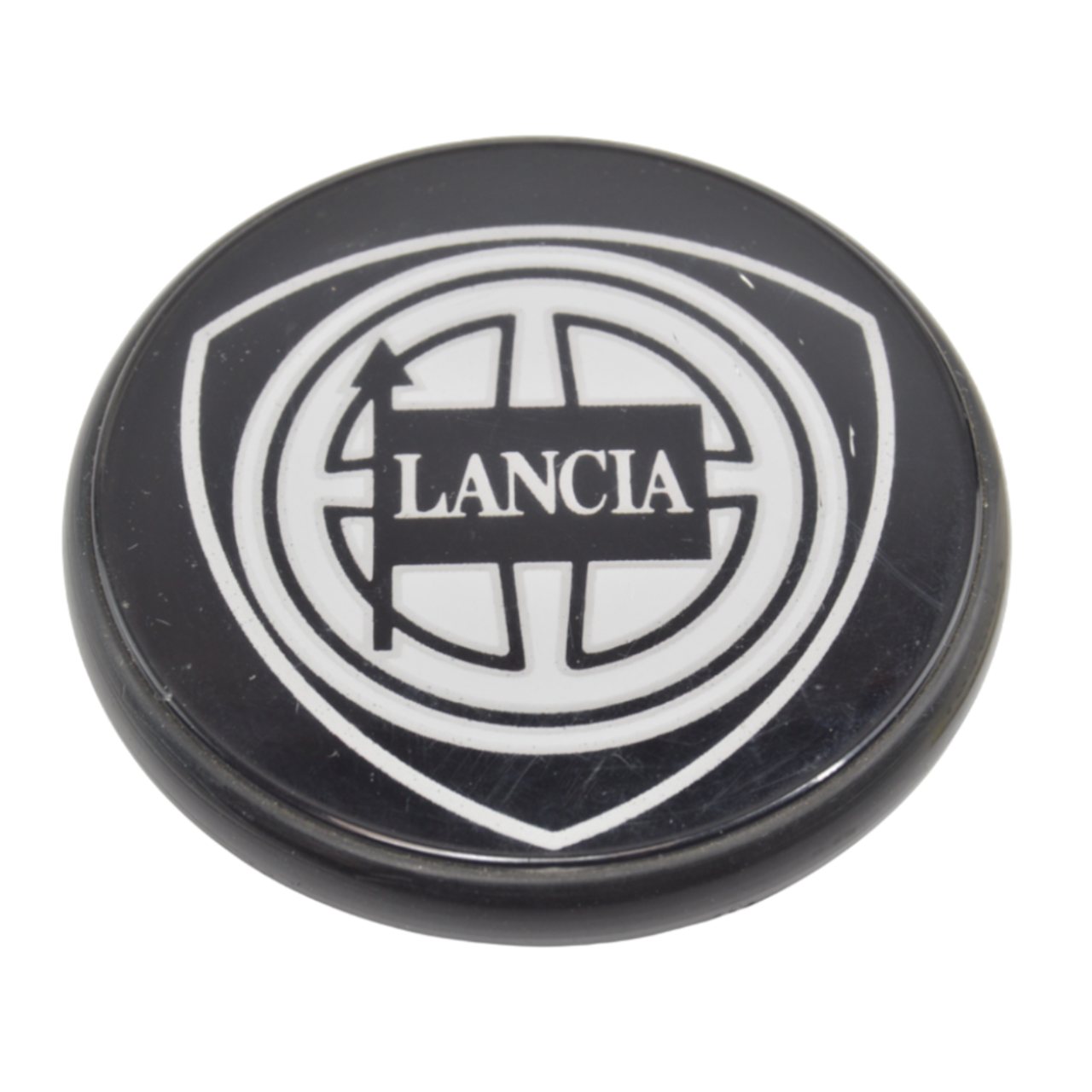 Tappo mozzo Lancia