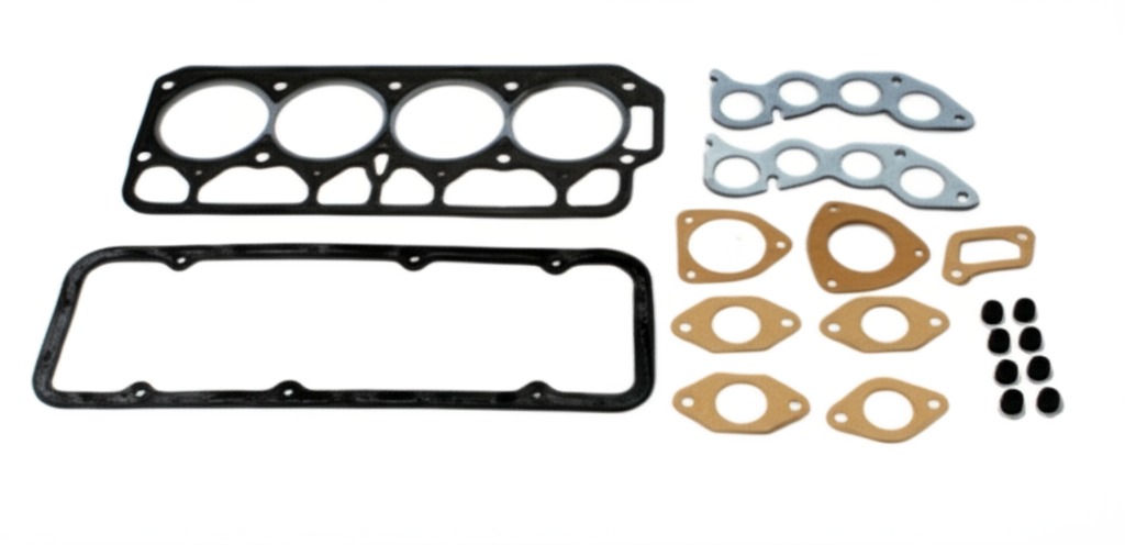 Kit de joints de culasse complet Fiat 238 B1