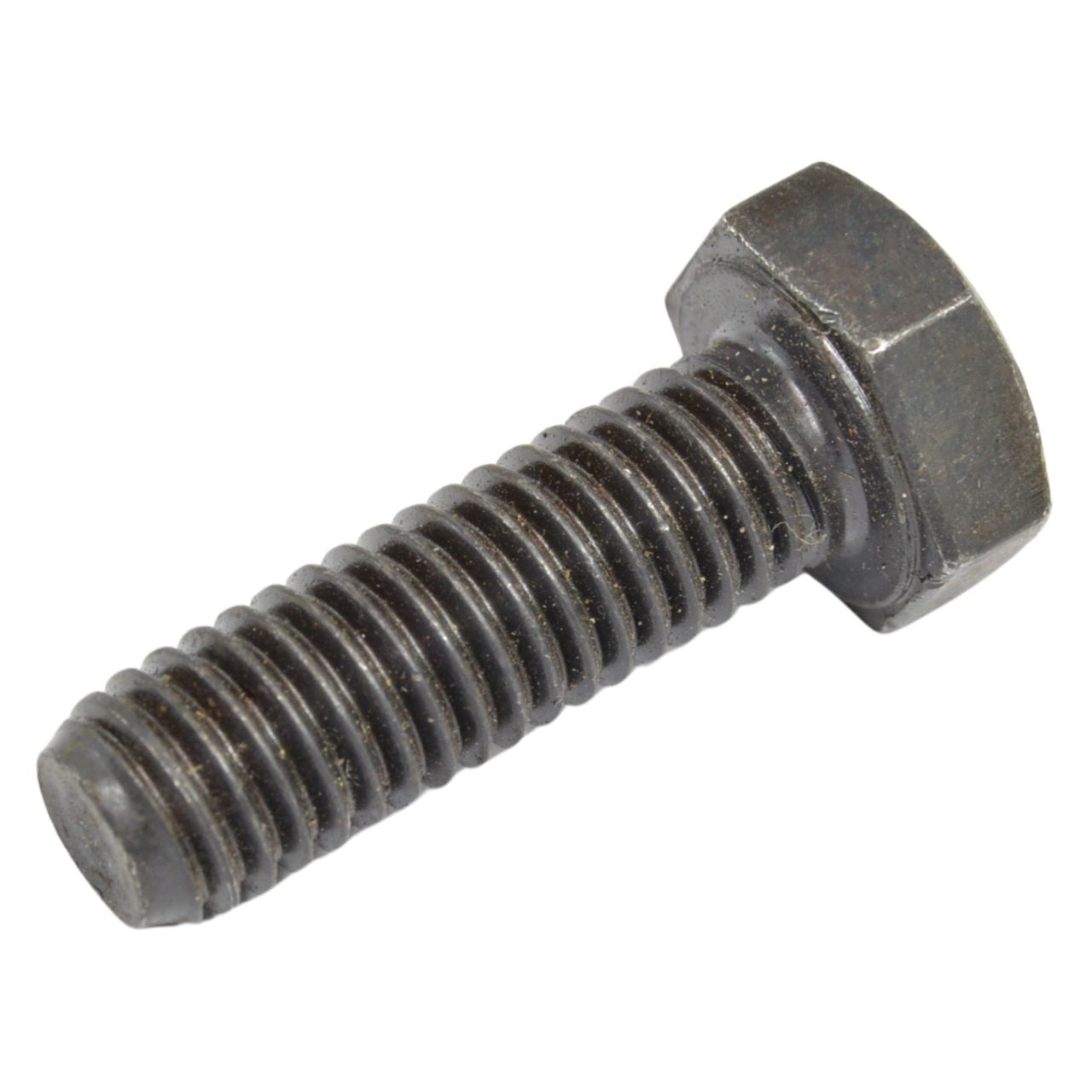 M8 x 1,25 x 25 schroef