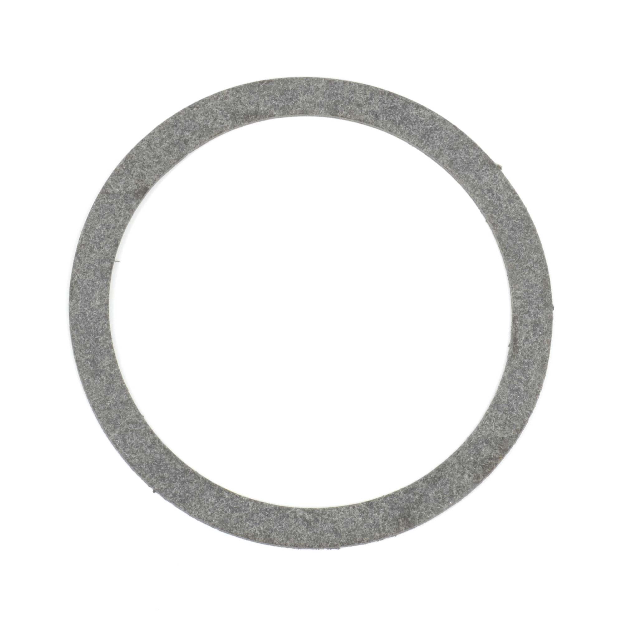 Guarnizione per distributore di accensione 38mm in testa Fiat 124 Spider, 124 Coupé