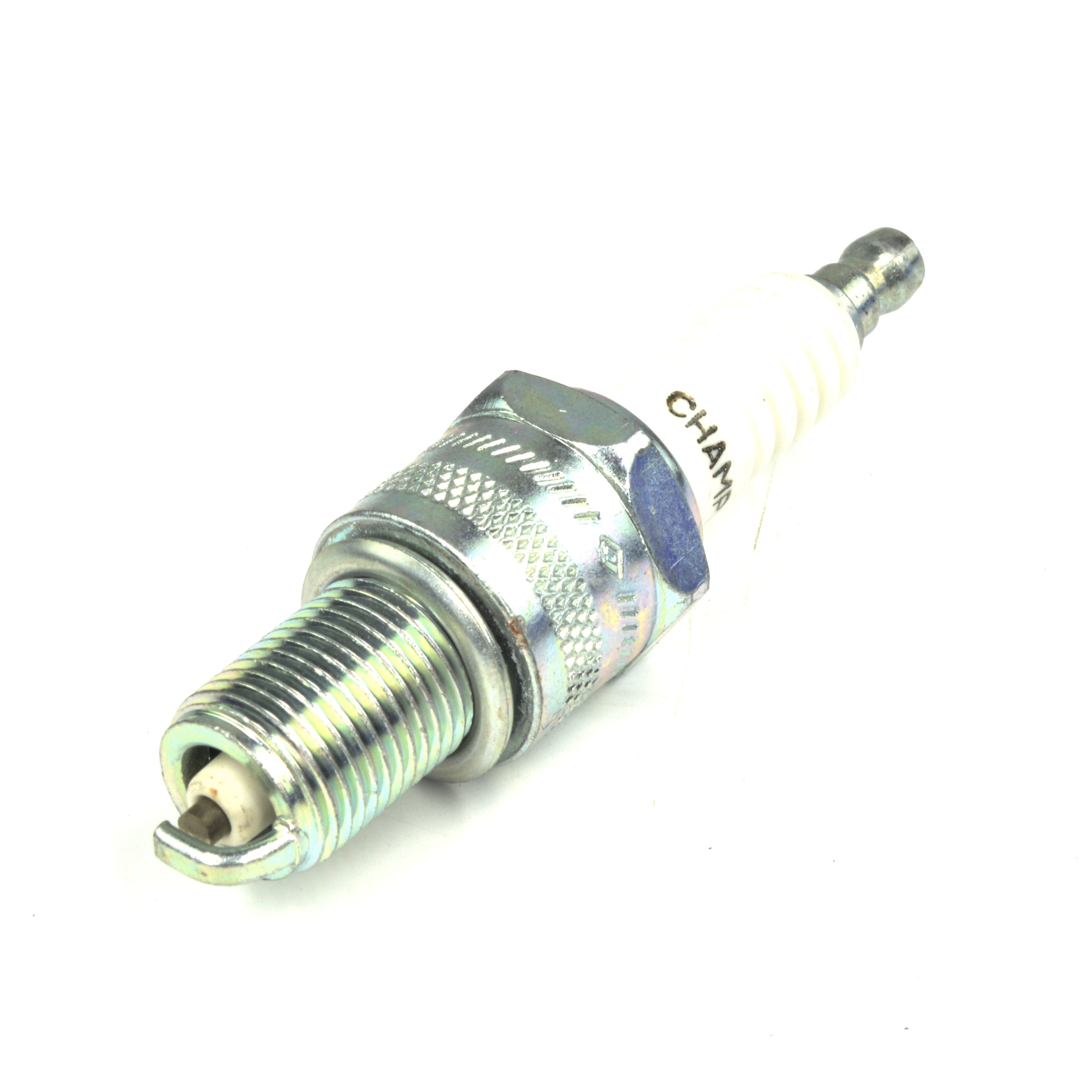 Zündkerze Champion Fiat 124 Spider 2000, 130, 1500, 1800, 2300, 238