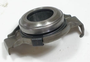 Kupplungslager Fiat 127 - Fiat Panda - Fiat Uno