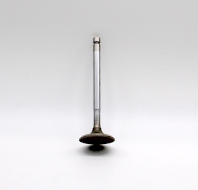 Einlassventil Fiat 128, 127 Sport (36.5 x 8 x 110 mm)