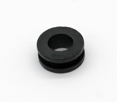 Kabeldurchführung 19 mm