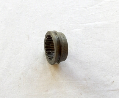 Getriebemuffe Fiat 500 R - Fiat 126