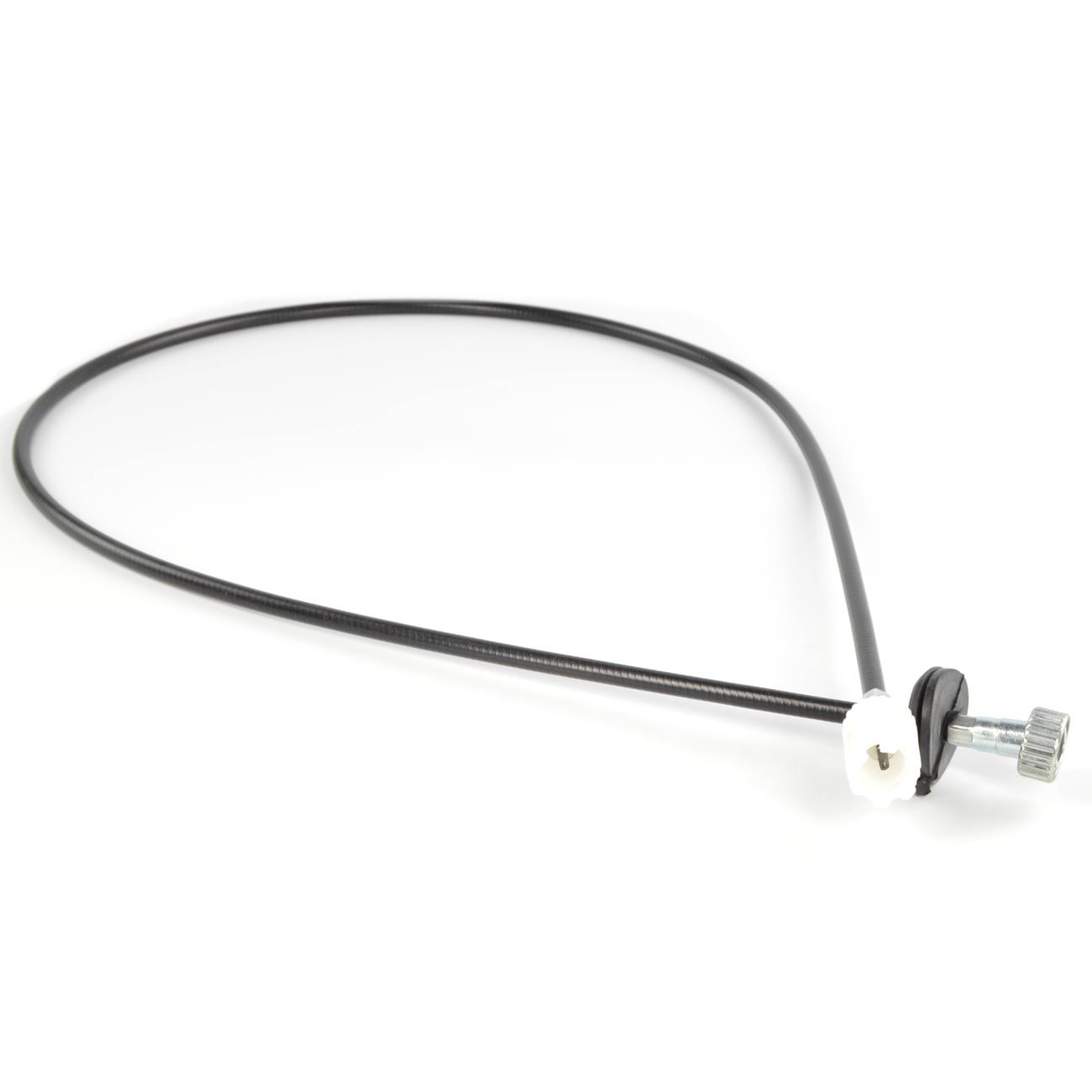 Tachowelle 2000 Fiat Dino Coupé/Spider