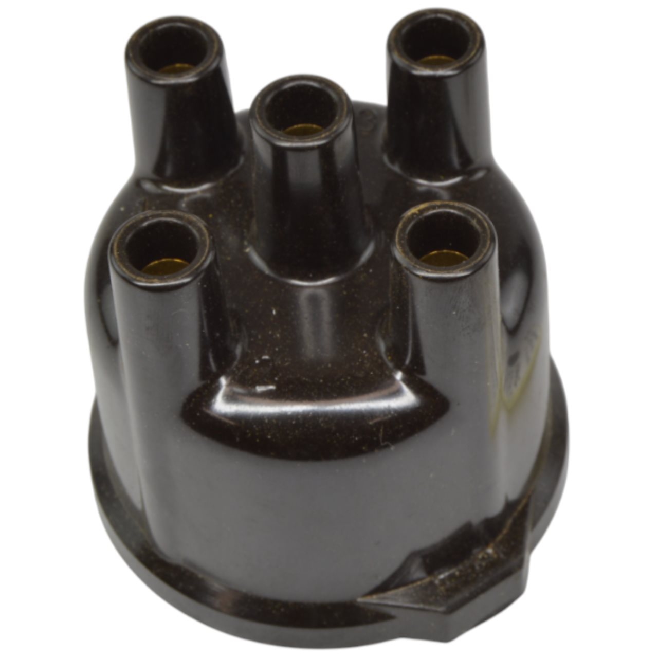 Verteilerkappe original Fiat 128, 850 Sport, Autobianchi Primula, A111