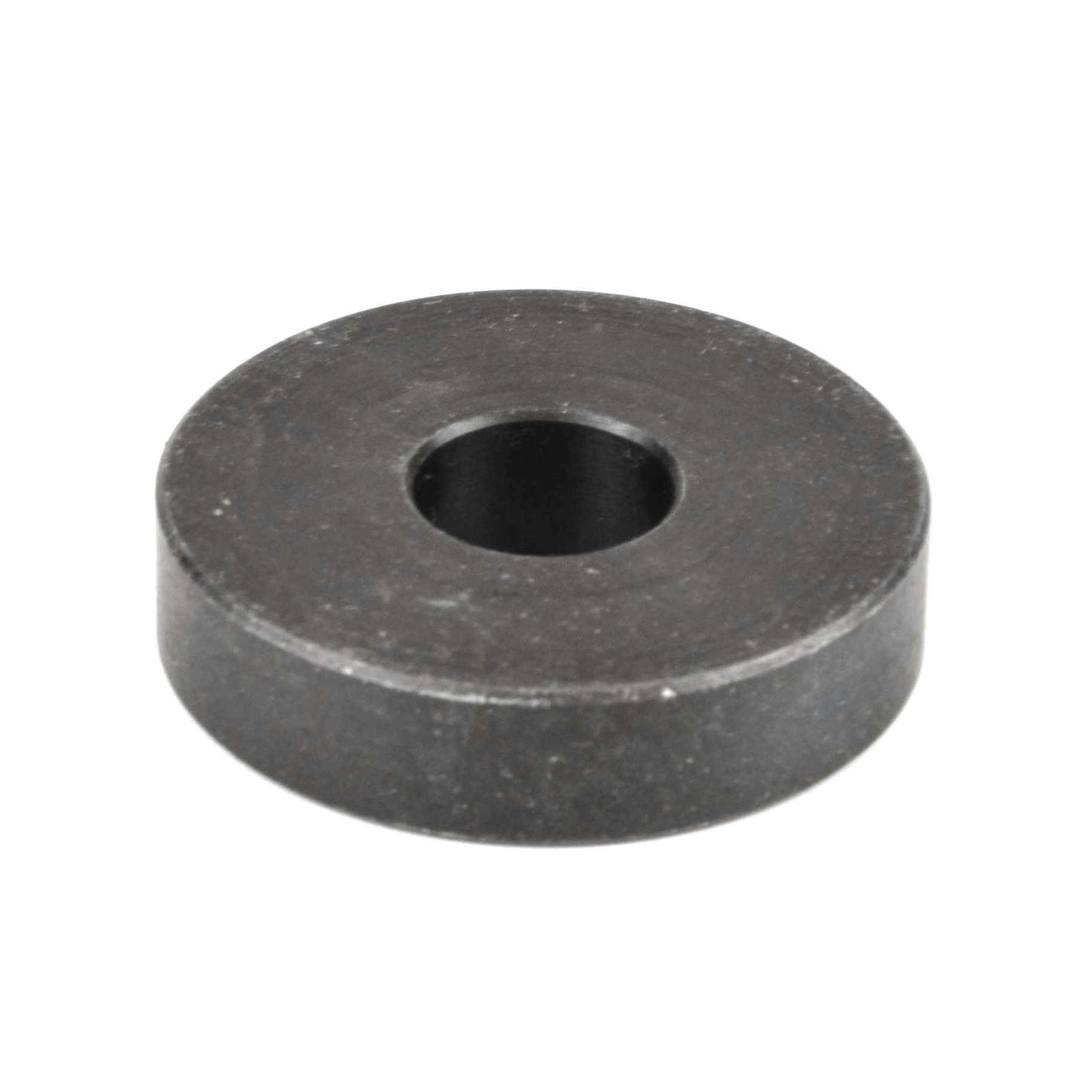 Arandela para el perno del cigüeñal Fiat 124 Spider (83-85)