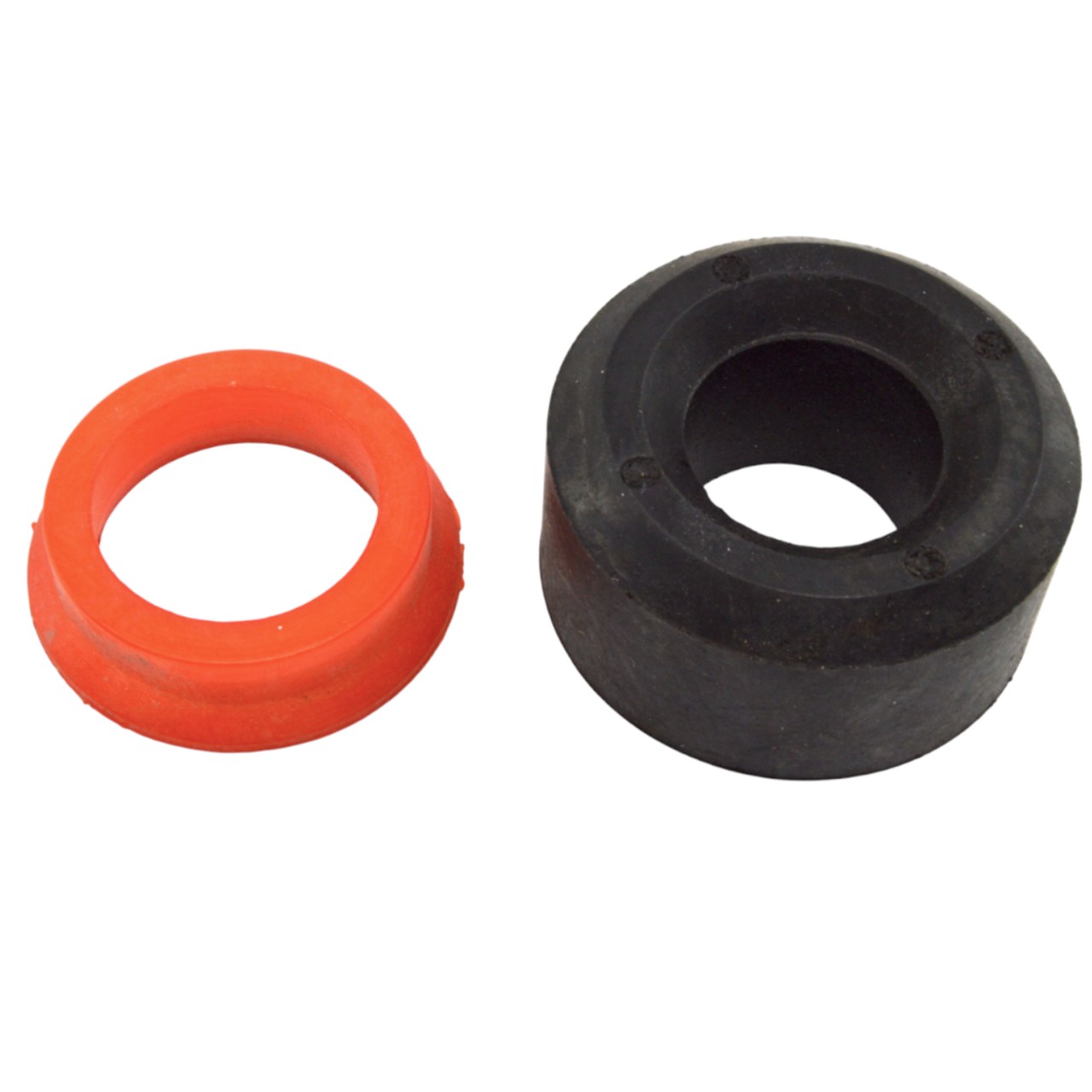 Reparatursatz für Stabilisatorstange Fiat X1/9 1300, 1500