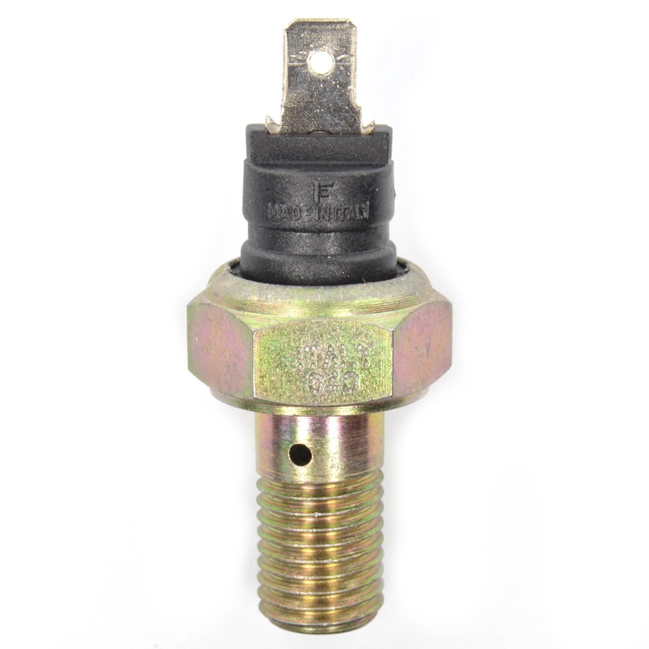 Öldruckschalter Fiat 850 Sport - Fiat 1600 S - Lancia A 112