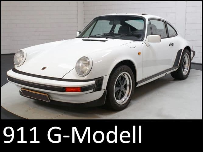 Modelo 911 G