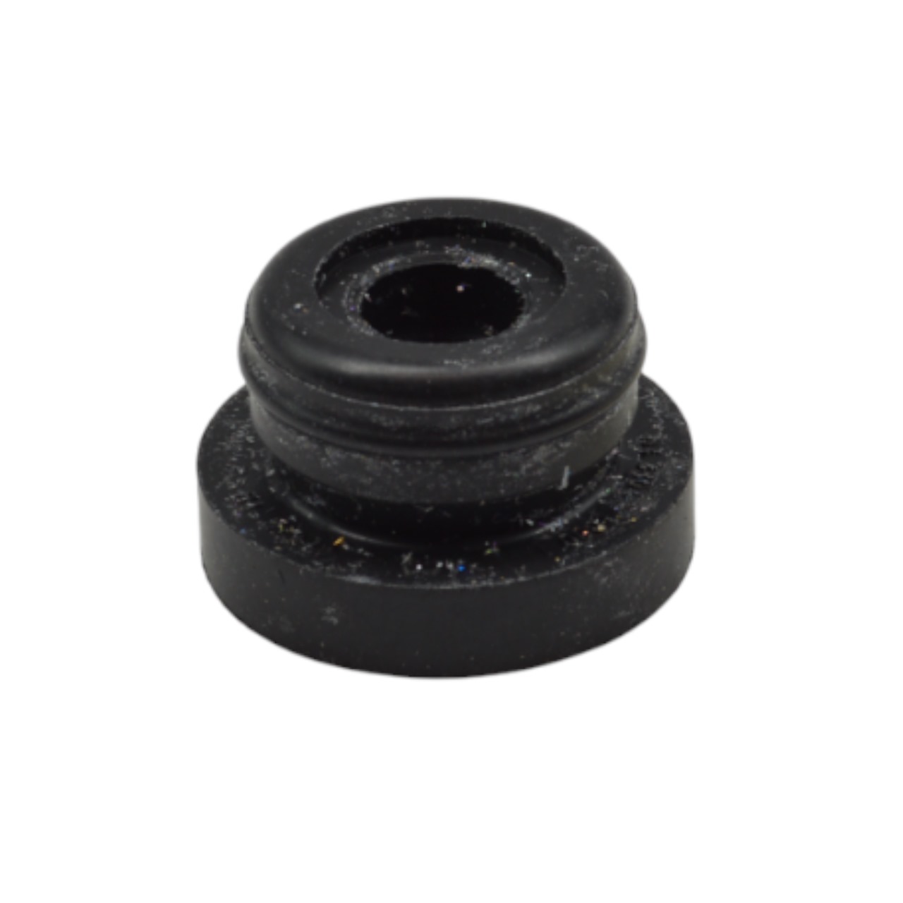 Gummibuchse für Hauptbremszylinder (8 mm) Fiat 124 Spider VX, Ritmo 125 TC-130 TC, Alfa Romeo