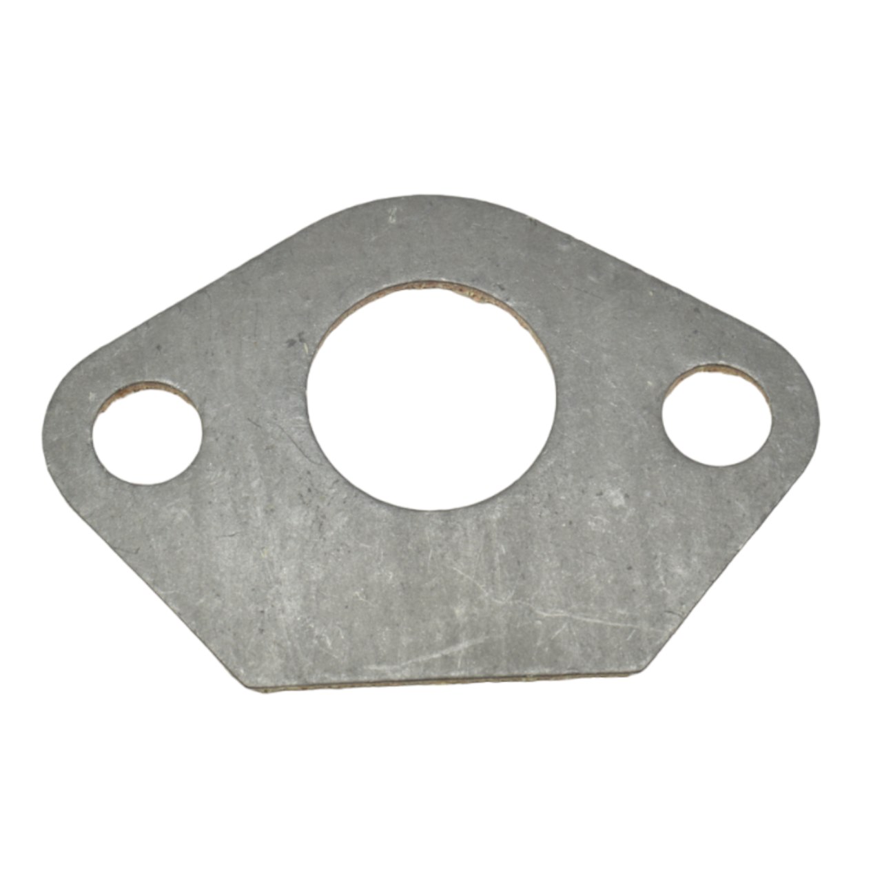 Dichtung Benzinpumpe Fiat 500 Giardiniera