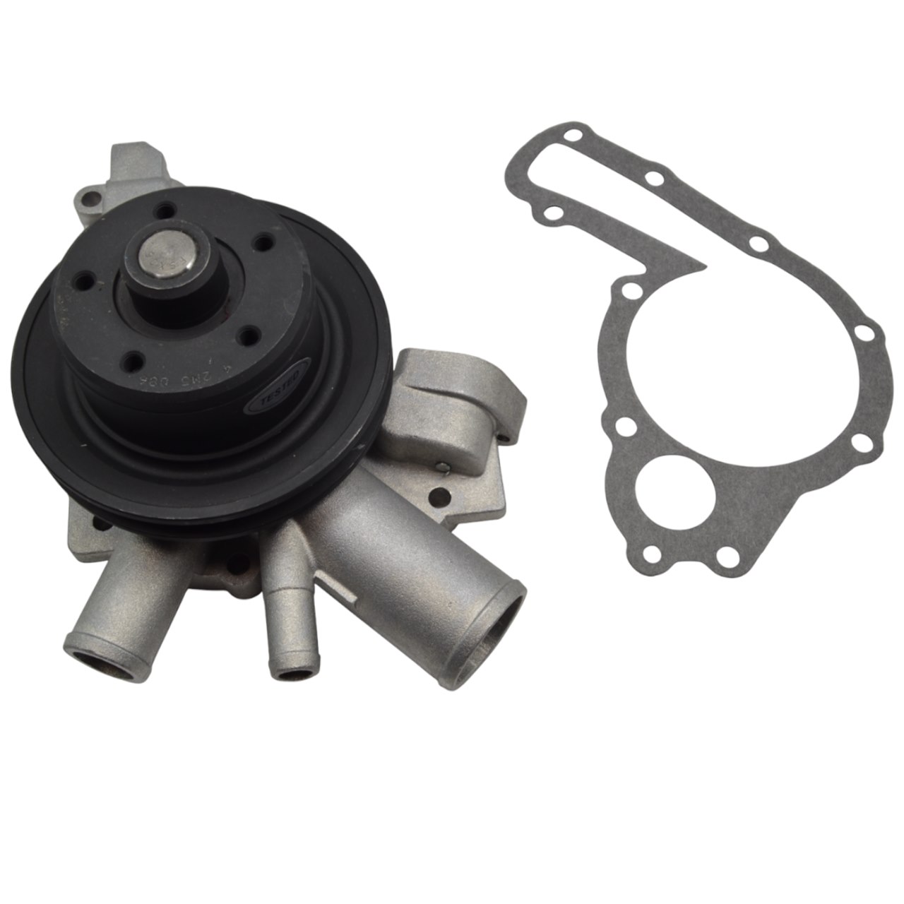 Wasserpumpe Alfa Romeo Spider 1966-77