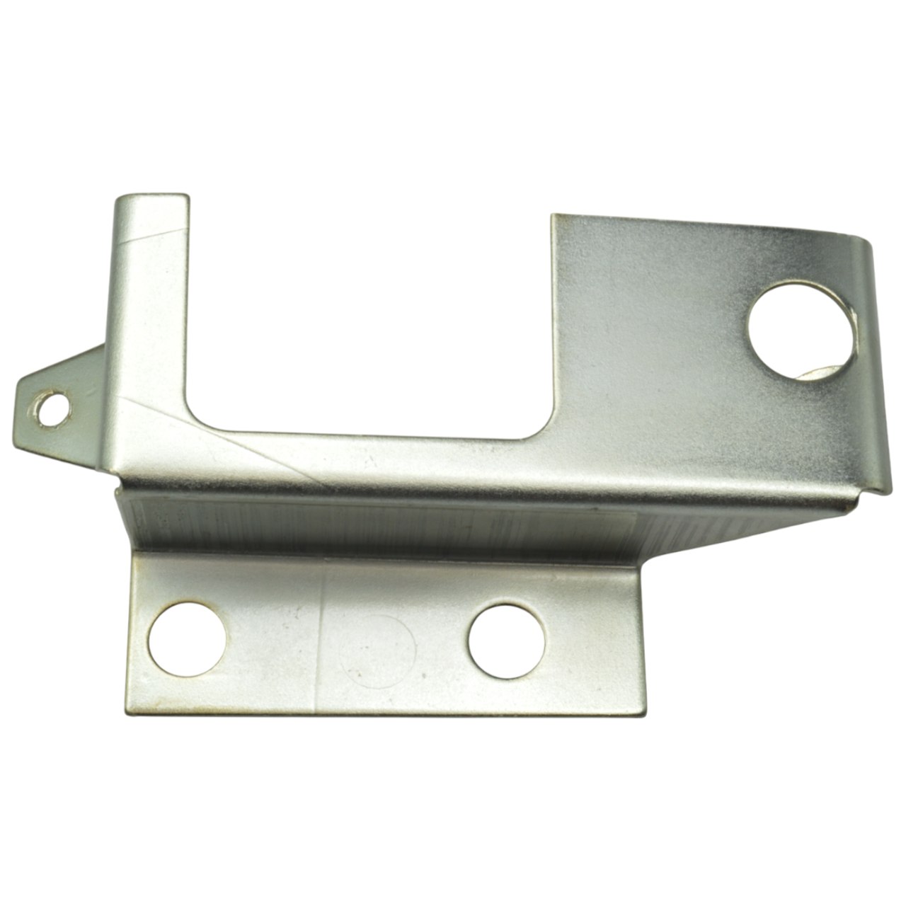 Beugel voor knipperlicht rechtsvoor Fiat 850 Spider