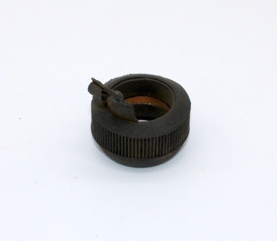 Büchse für Lenksäule Fiat 500 N