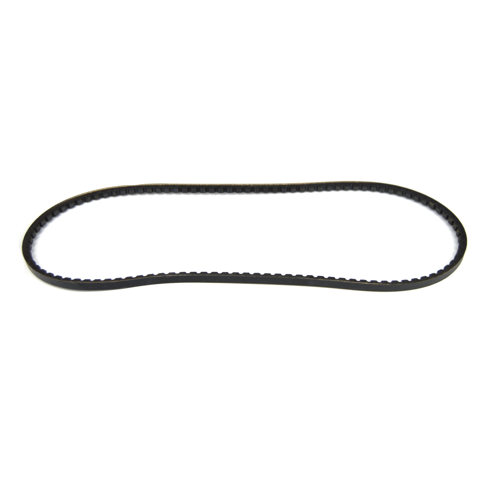 V-belt 10x1050 Fiat 124 Spider 2000