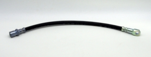 Bremsschlauch vorn Fiat 125, Dino 2400
