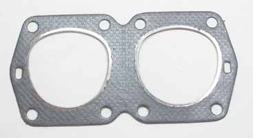 Cilinderkoppakking Fiat 500 F