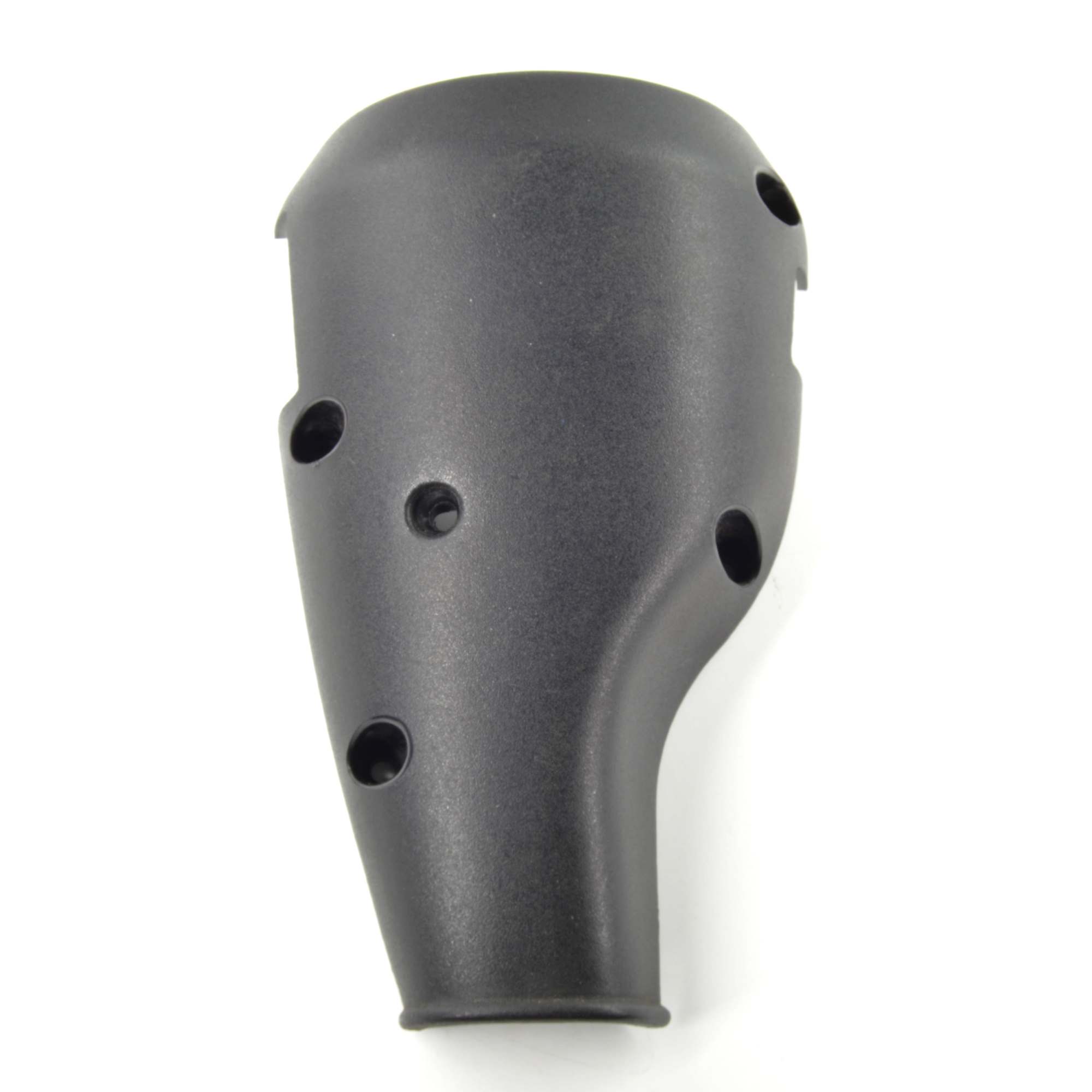 Copri piantone sterzo inferiore Fiat 124 Spider (79-82) usato