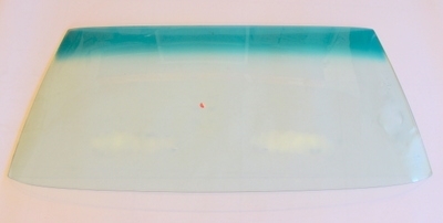 Frontscheibe Fiat 131