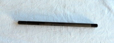 Bullone testa cilindro Fiat 500 R - Fiat 126