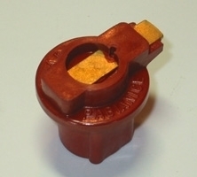 Verteilerfinger Fiat 500 R - Fiat 126