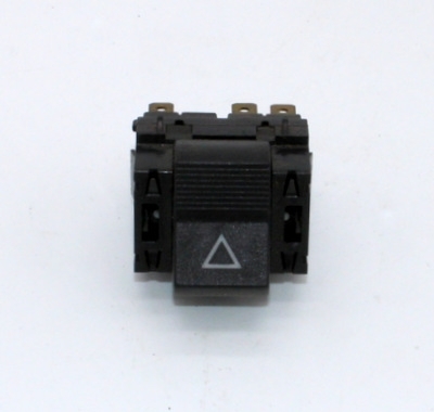 Warnblinkschalter Fiat 130