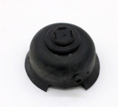 Gummimanschette Scheinwerfer