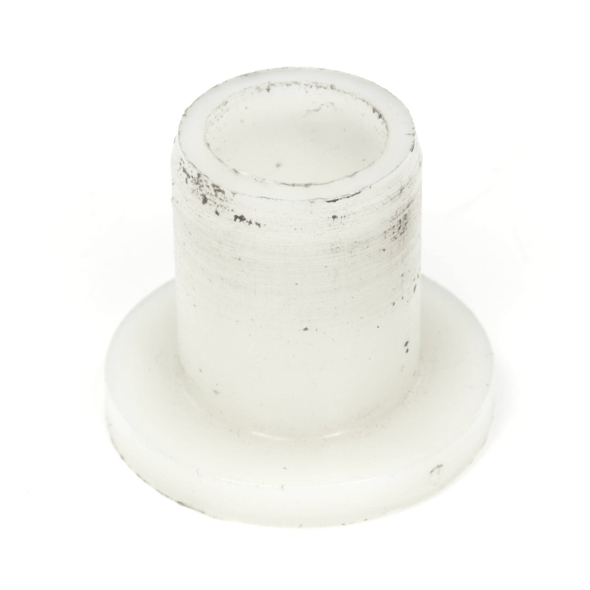 Buchse für Gasgestänge in Spritzwand Fiat 124 Spider (66-74), 124 Coupé (66-74)