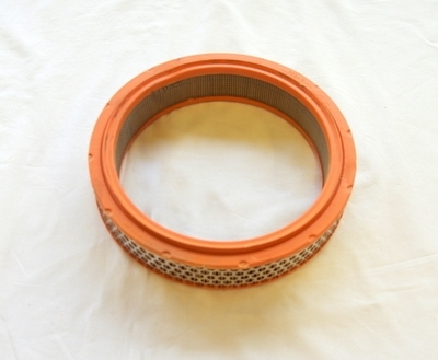 Air filter element Fiat Regata
