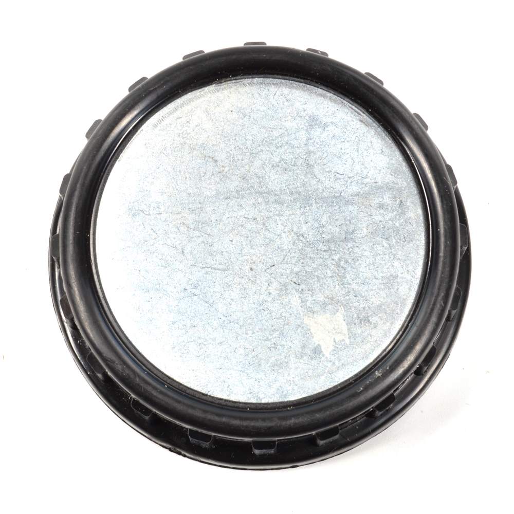 Tankdeckel Fiat 124 Spider, 500, 126, 600D, 850, 124, 128