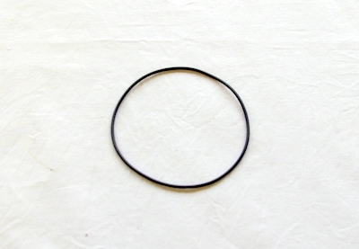 Gummiring Differential Fiat 600