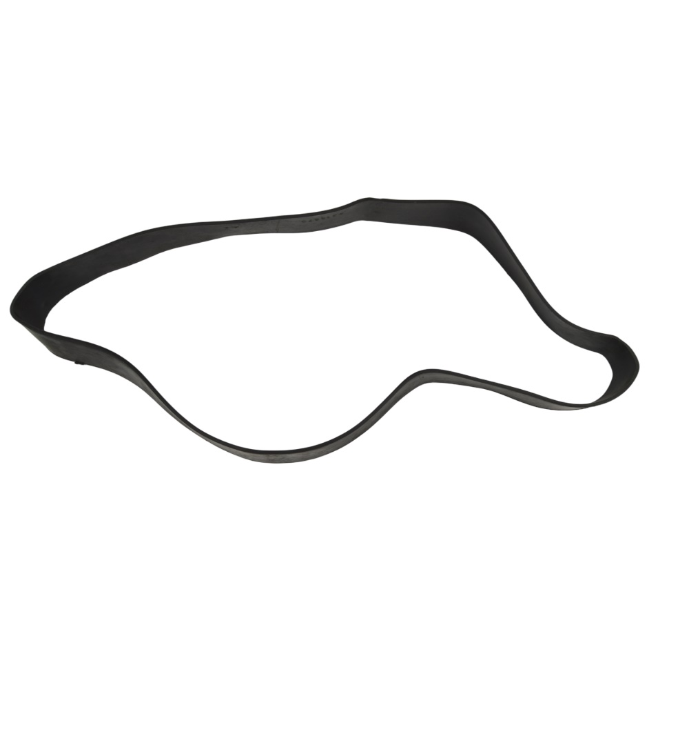 Halteband Batterie Fiat diverse