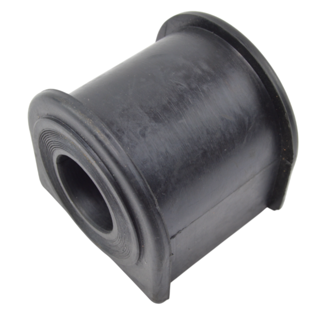 Stabilisatorgummi vorn innen Fiat 12/1500 Cabrio - Fiat 1100