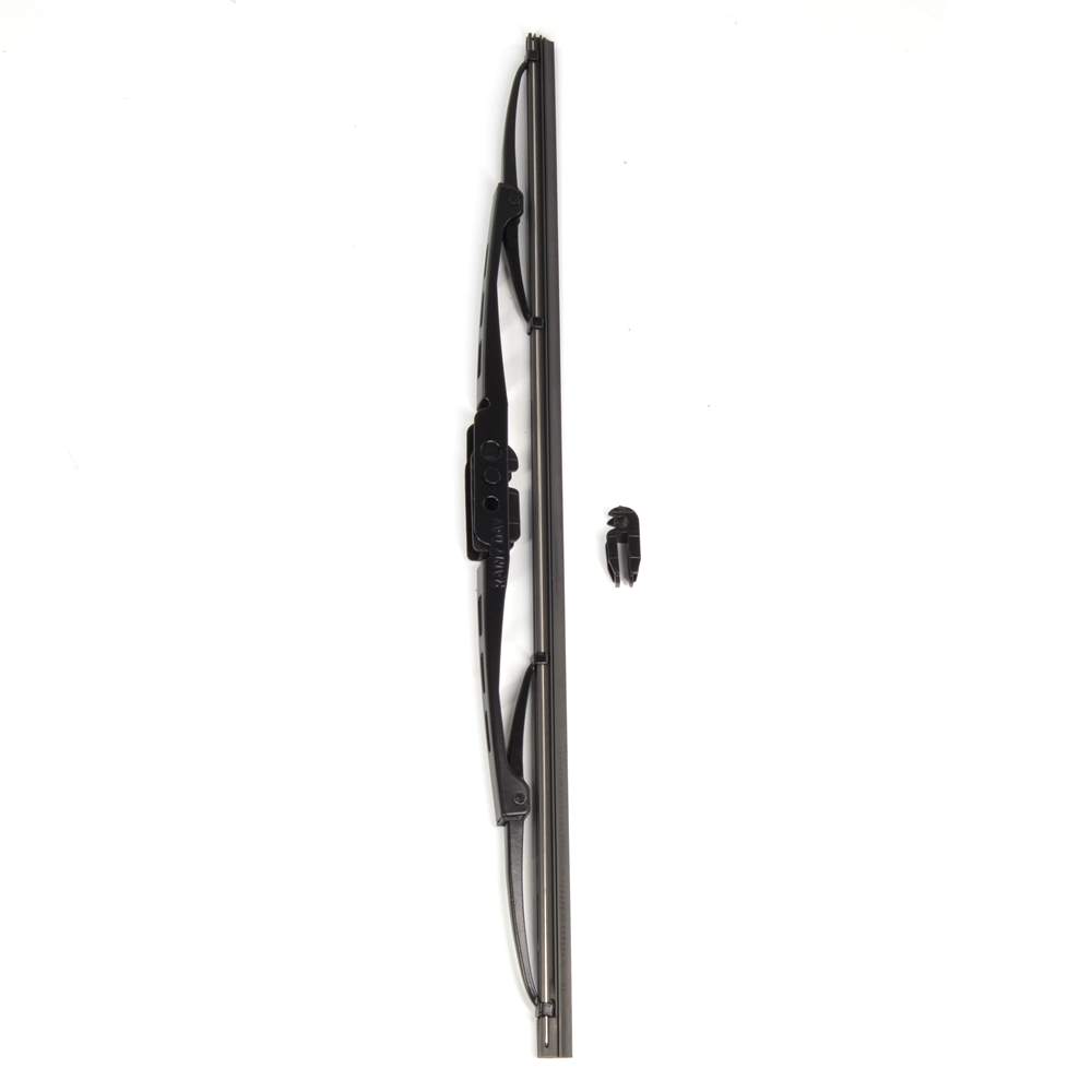 Wischerblatt 380mm Classic Clip System