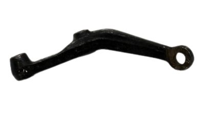 Alavanca de direção Fiat 125, Dino