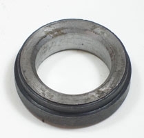 Schrumpfring Radlager hinten Fiat 2300