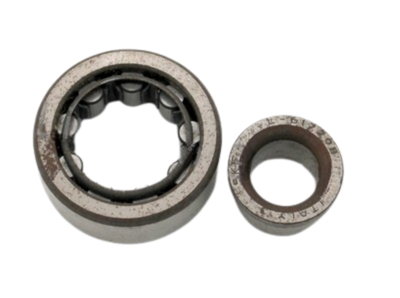 Getriebelager Fiat 127 - Lancia A 112