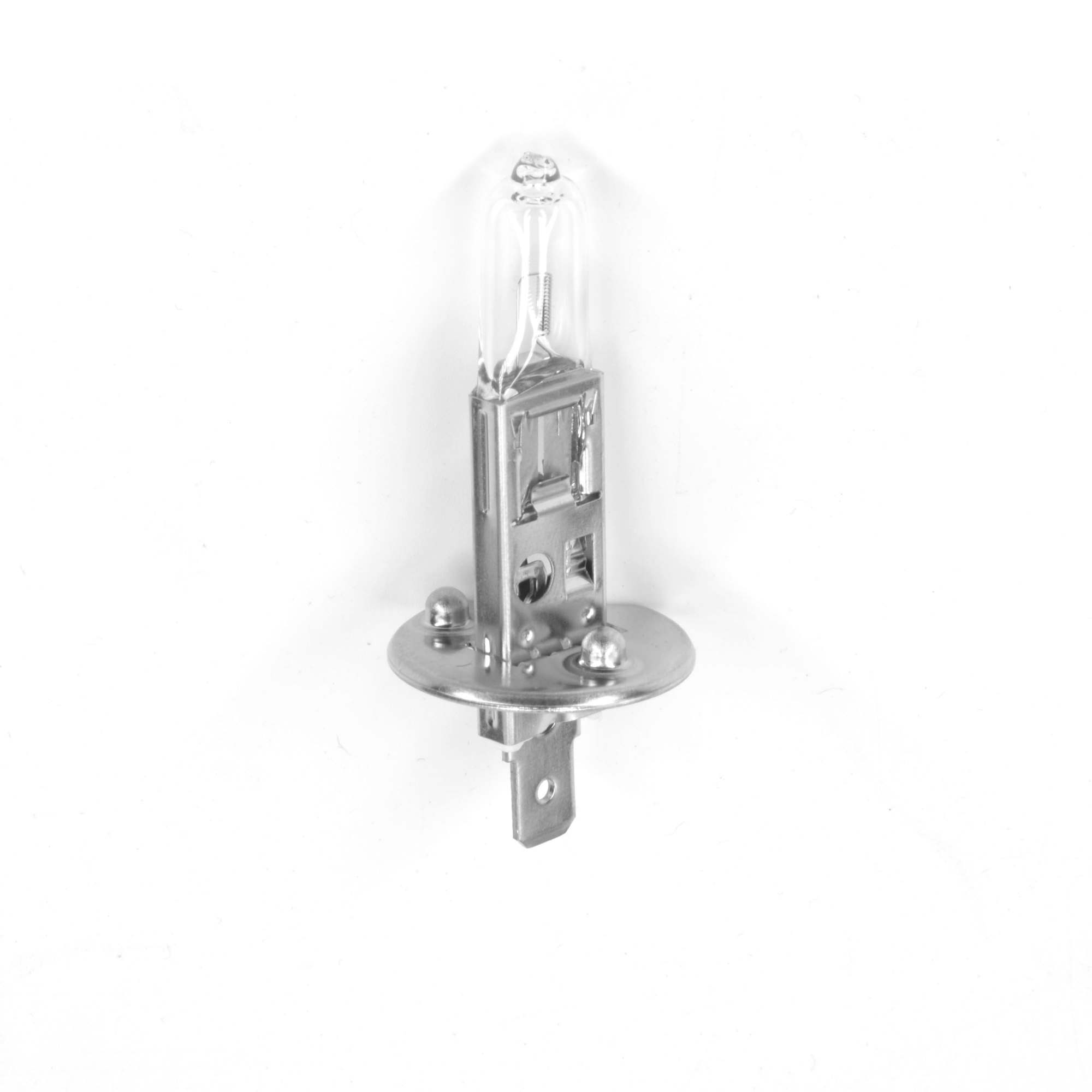 H-1 Glühlampe 12V 55W